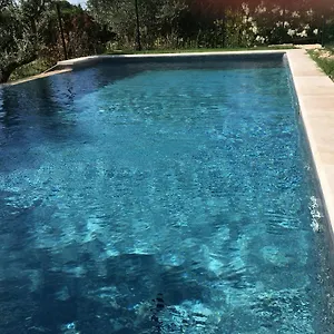 Chez Nous Maison d'hôtes